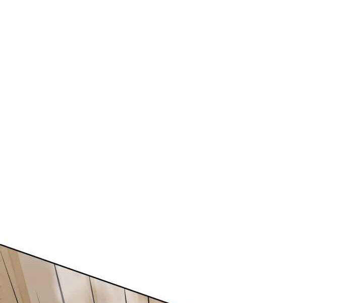 Đao Hoàng Tứ Thiếu Gia Chapter 10 - Trang 2