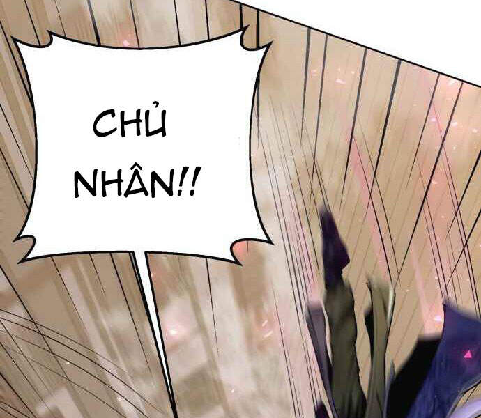 Đao Hoàng Tứ Thiếu Gia Chapter 10 - Trang 2