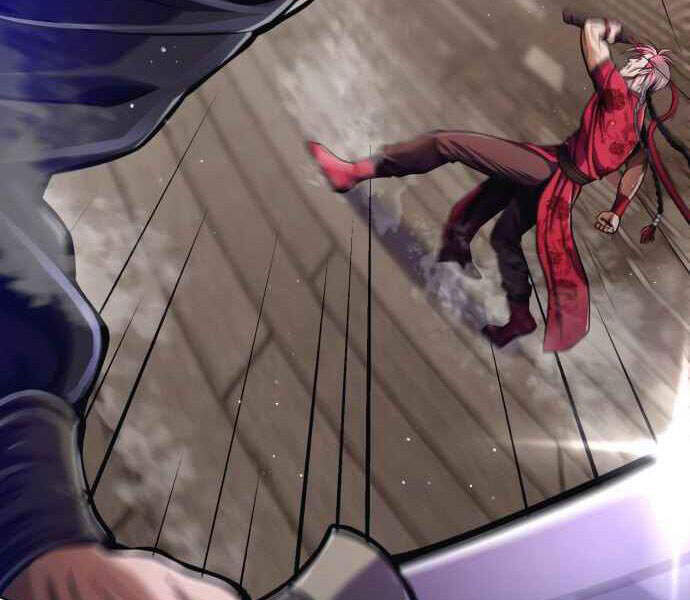 Đao Hoàng Tứ Thiếu Gia Chapter 10 - Trang 2