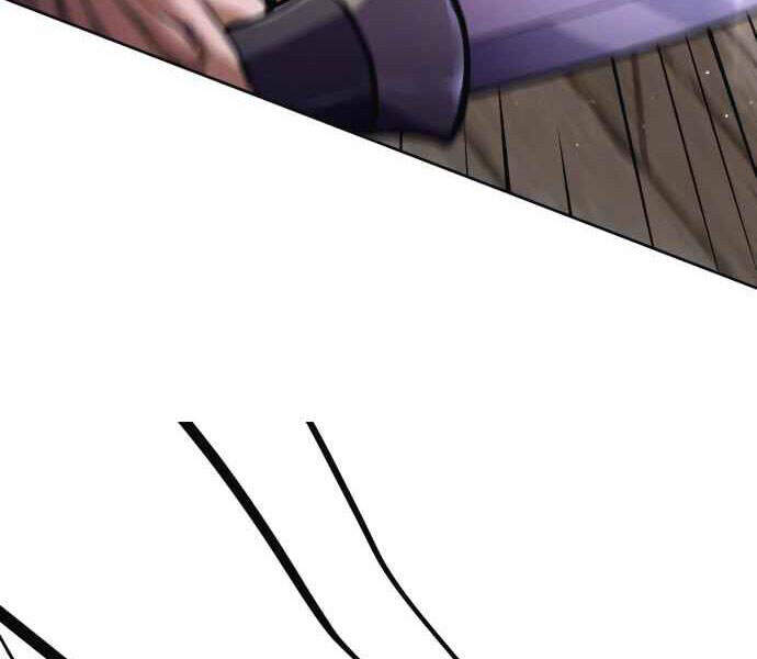 Đao Hoàng Tứ Thiếu Gia Chapter 10 - Trang 2