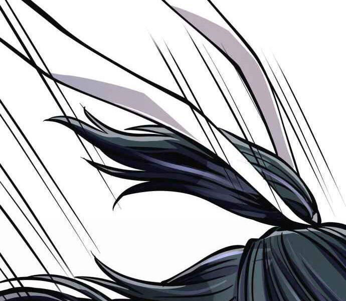 Đao Hoàng Tứ Thiếu Gia Chapter 10 - Trang 2