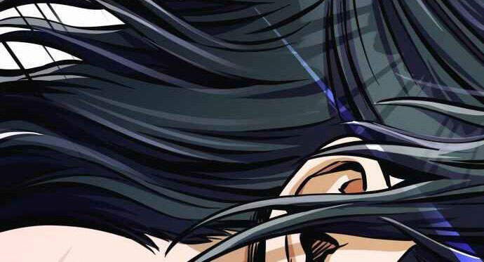 Đao Hoàng Tứ Thiếu Gia Chapter 10 - Trang 2