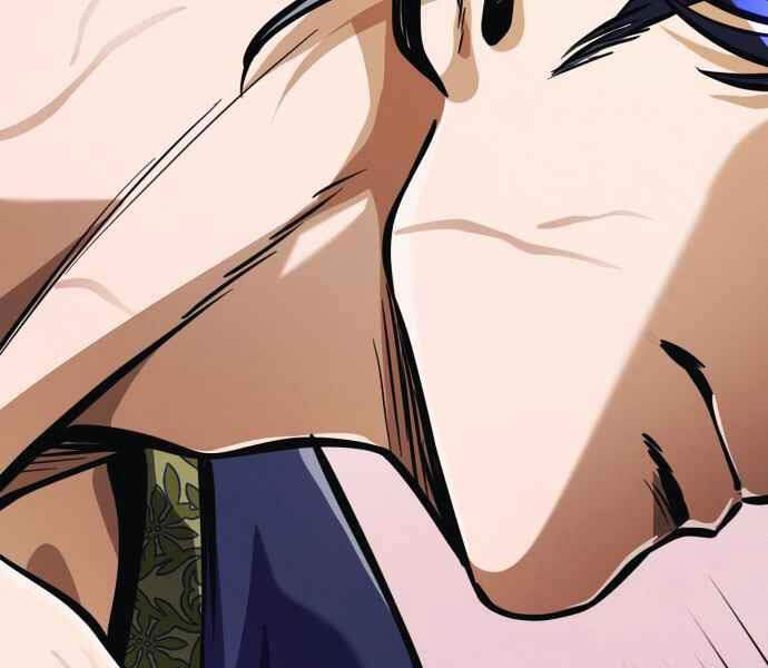 Đao Hoàng Tứ Thiếu Gia Chapter 10 - Trang 2