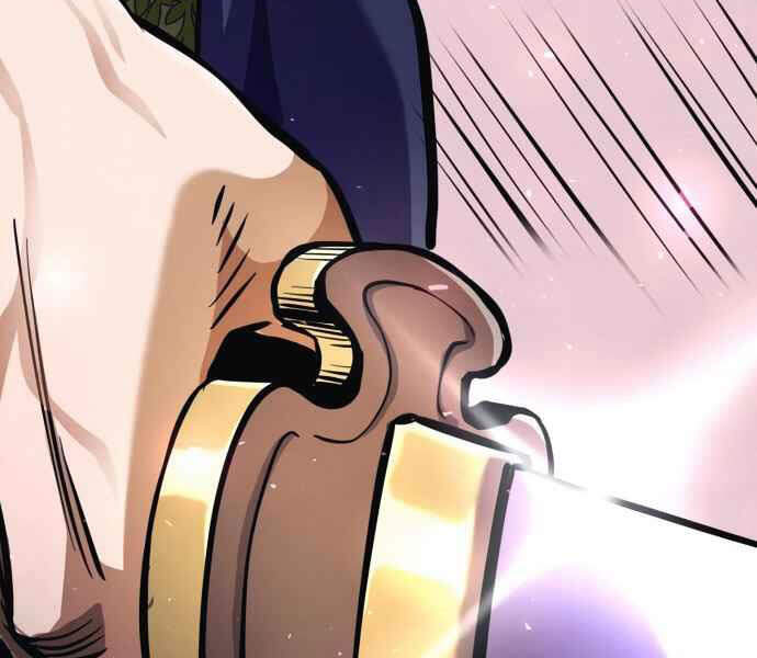 Đao Hoàng Tứ Thiếu Gia Chapter 10 - Trang 2