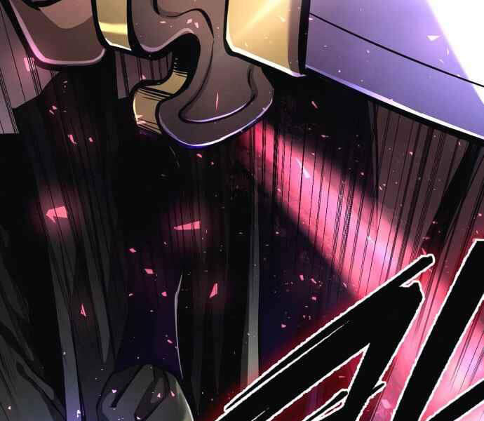 Đao Hoàng Tứ Thiếu Gia Chapter 10 - Trang 2