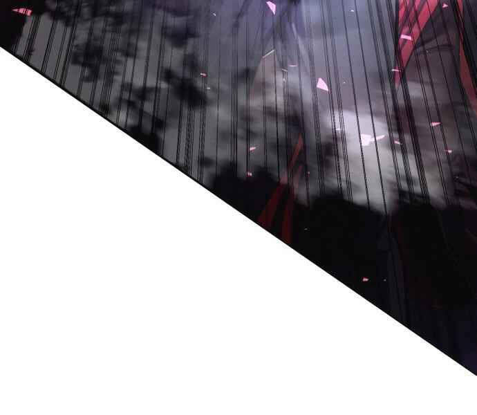 Đao Hoàng Tứ Thiếu Gia Chapter 10 - Trang 2