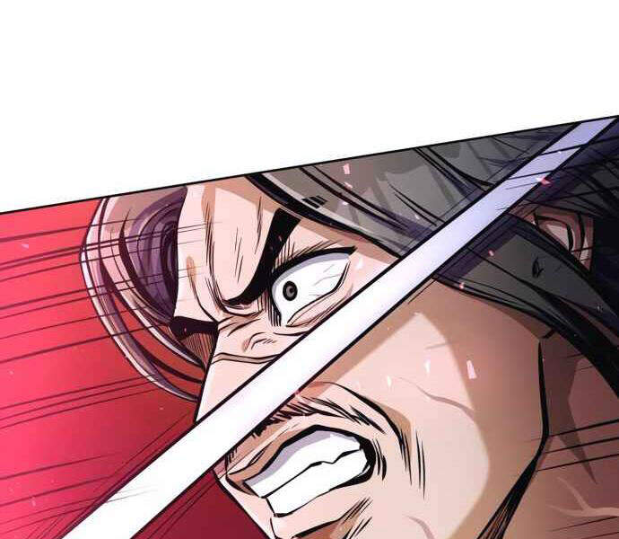 Đao Hoàng Tứ Thiếu Gia Chapter 10 - Trang 2