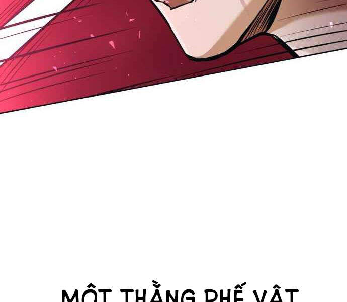 Đao Hoàng Tứ Thiếu Gia Chapter 10 - Trang 2