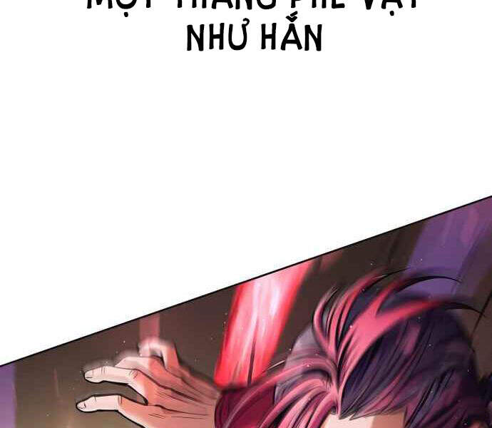 Đao Hoàng Tứ Thiếu Gia Chapter 10 - Trang 2