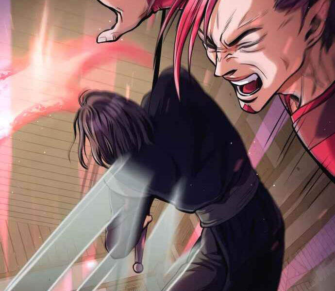 Đao Hoàng Tứ Thiếu Gia Chapter 10 - Trang 2