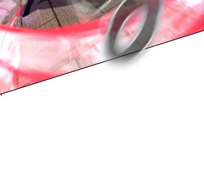 Đao Hoàng Tứ Thiếu Gia Chapter 10 - Trang 2