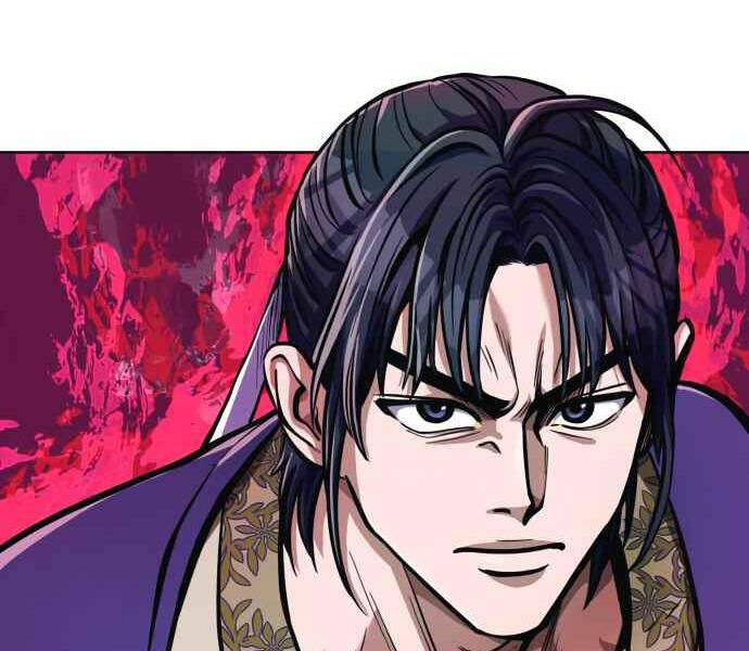 Đao Hoàng Tứ Thiếu Gia Chapter 10 - Trang 2