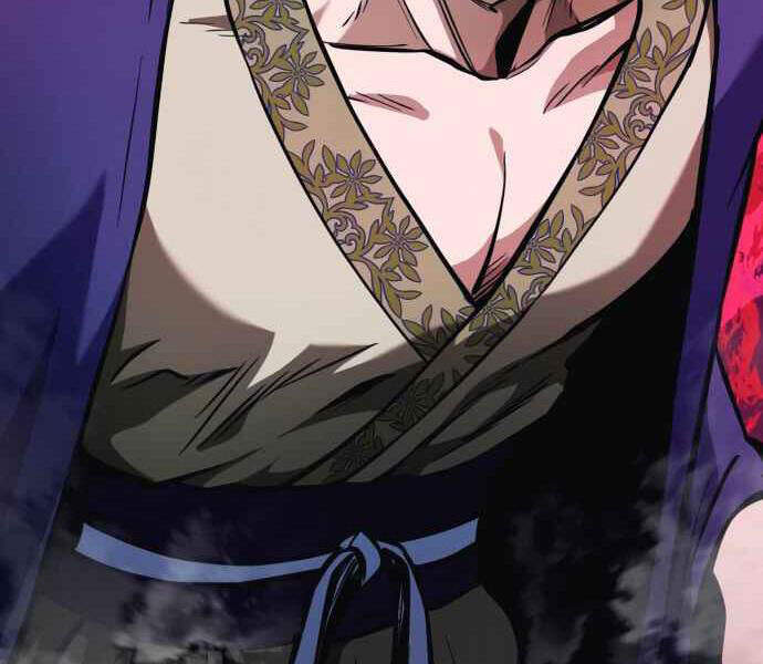 Đao Hoàng Tứ Thiếu Gia Chapter 10 - Trang 2