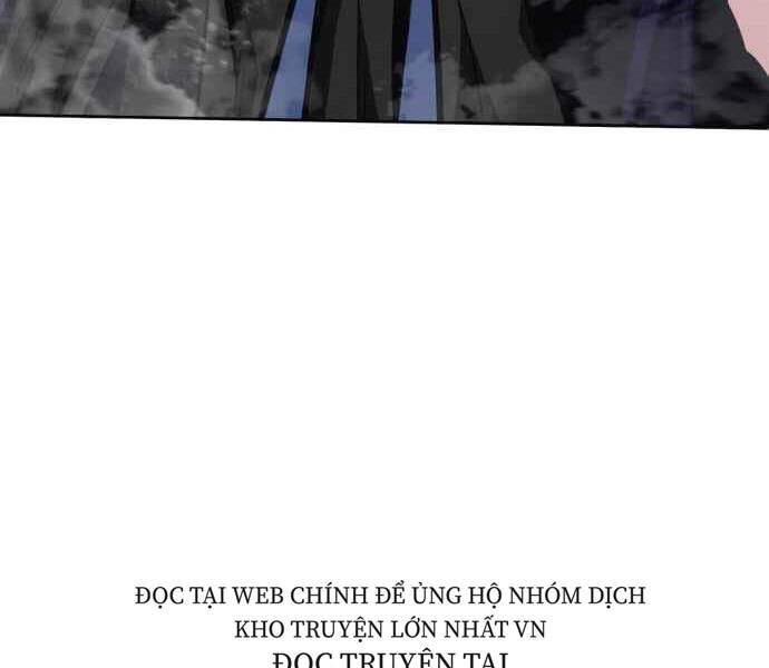 Đao Hoàng Tứ Thiếu Gia Chapter 10 - Trang 2