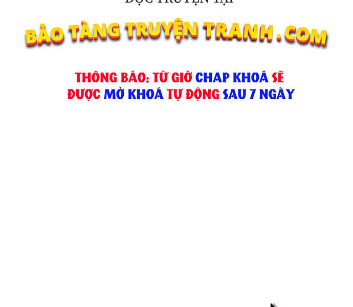 Đao Hoàng Tứ Thiếu Gia Chapter 10 - Trang 2