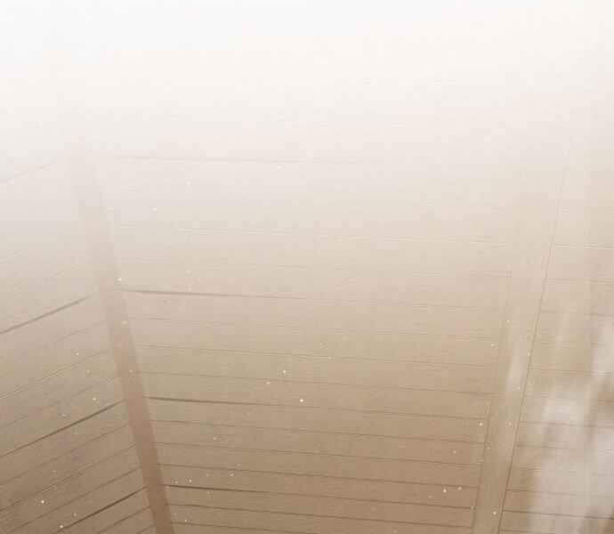 Đao Hoàng Tứ Thiếu Gia Chapter 10 - Trang 2