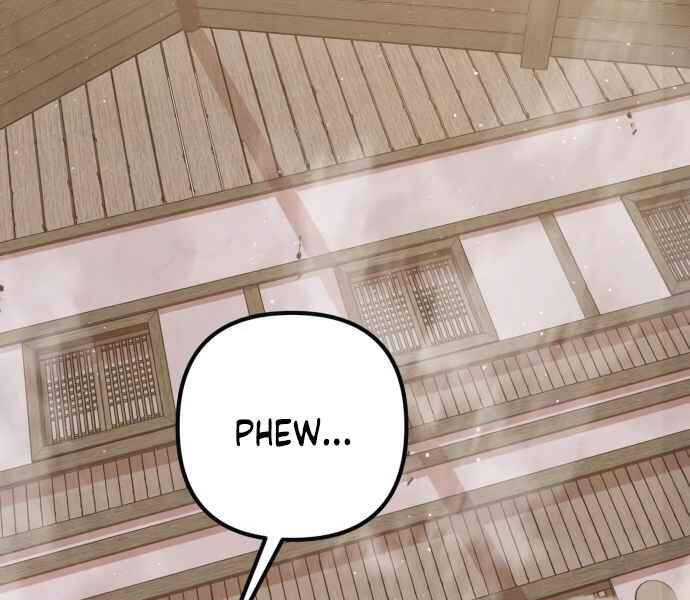 Đao Hoàng Tứ Thiếu Gia Chapter 10 - Trang 2