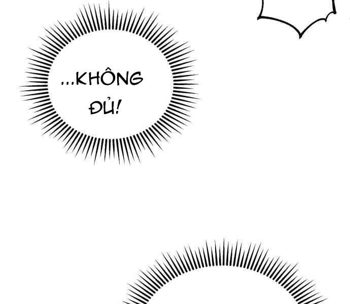 Đao Hoàng Tứ Thiếu Gia Chapter 10 - Trang 2