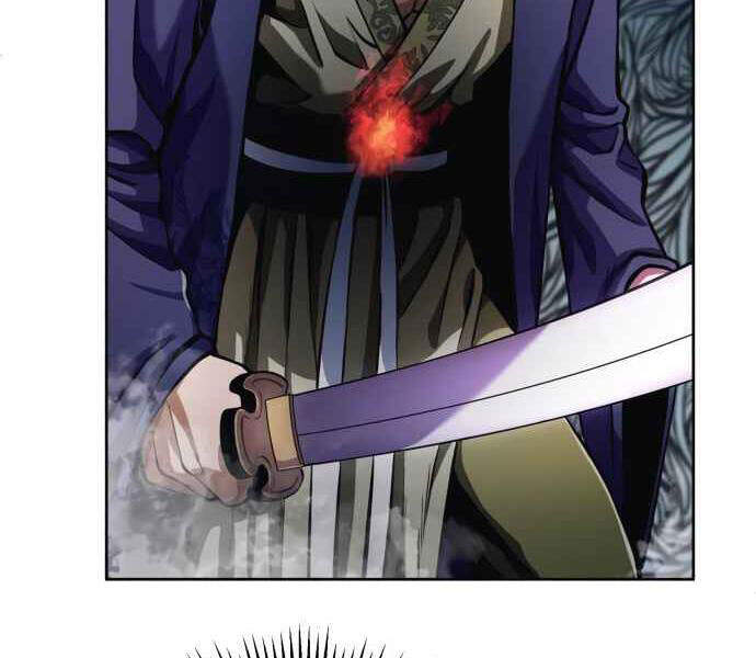 Đao Hoàng Tứ Thiếu Gia Chapter 10 - Trang 2