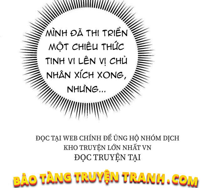 Đao Hoàng Tứ Thiếu Gia Chapter 10 - Trang 2