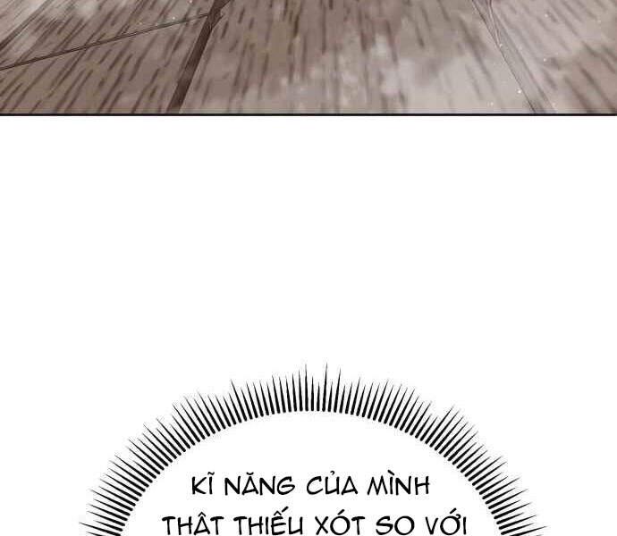 Đao Hoàng Tứ Thiếu Gia Chapter 10 - Trang 2