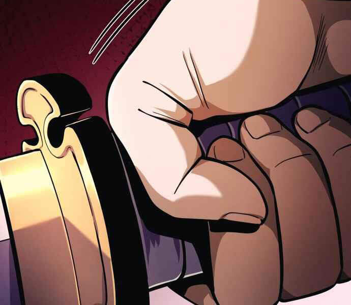 Đao Hoàng Tứ Thiếu Gia Chapter 10 - Trang 2