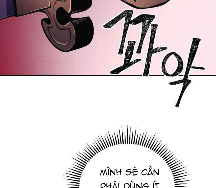 Đao Hoàng Tứ Thiếu Gia Chapter 10 - Trang 2