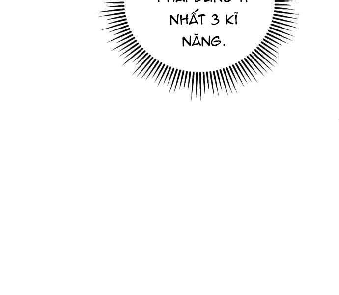 Đao Hoàng Tứ Thiếu Gia Chapter 10 - Trang 2