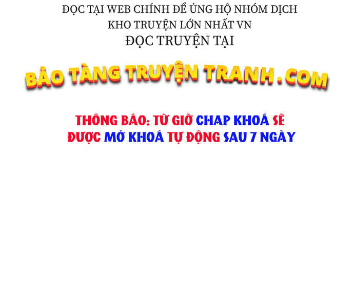 Đao Hoàng Tứ Thiếu Gia Chapter 10 - Trang 2