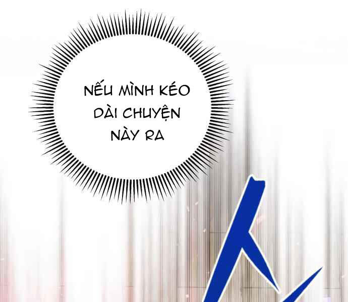 Đao Hoàng Tứ Thiếu Gia Chapter 10 - Trang 2