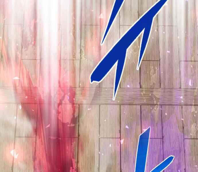 Đao Hoàng Tứ Thiếu Gia Chapter 10 - Trang 2