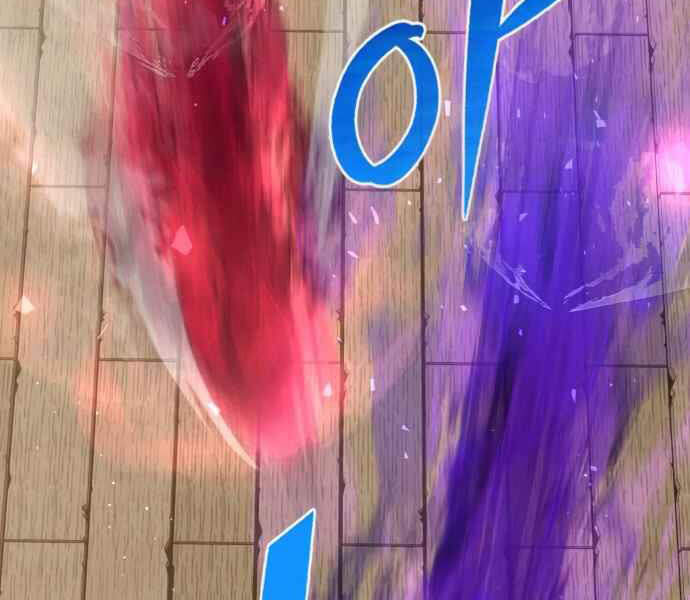 Đao Hoàng Tứ Thiếu Gia Chapter 10 - Trang 2