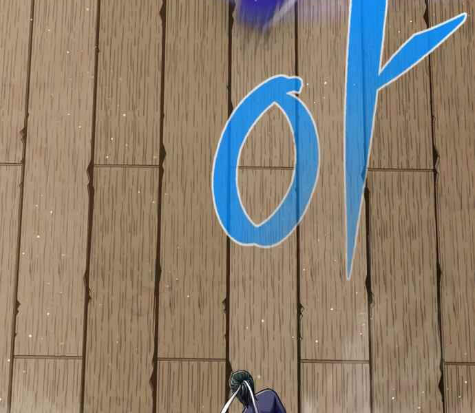 Đao Hoàng Tứ Thiếu Gia Chapter 10 - Trang 2