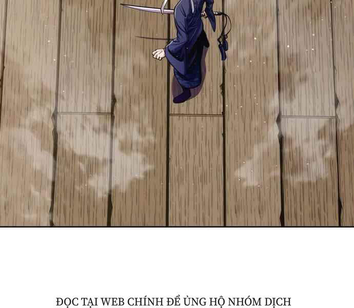 Đao Hoàng Tứ Thiếu Gia Chapter 10 - Trang 2