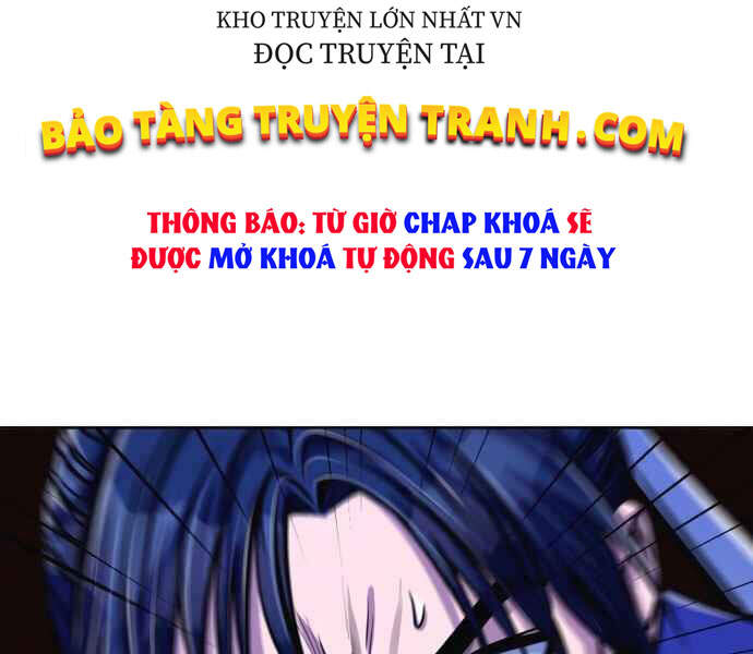Đao Hoàng Tứ Thiếu Gia Chapter 10 - Trang 2