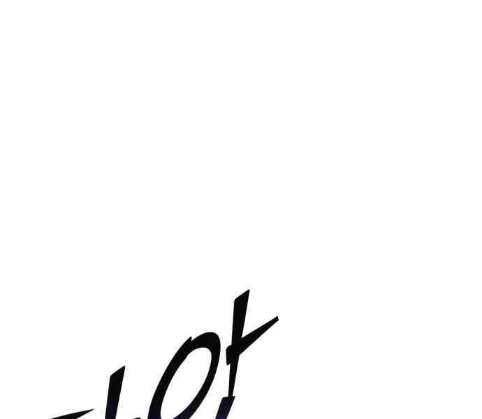 Đao Hoàng Tứ Thiếu Gia Chapter 10 - Trang 2