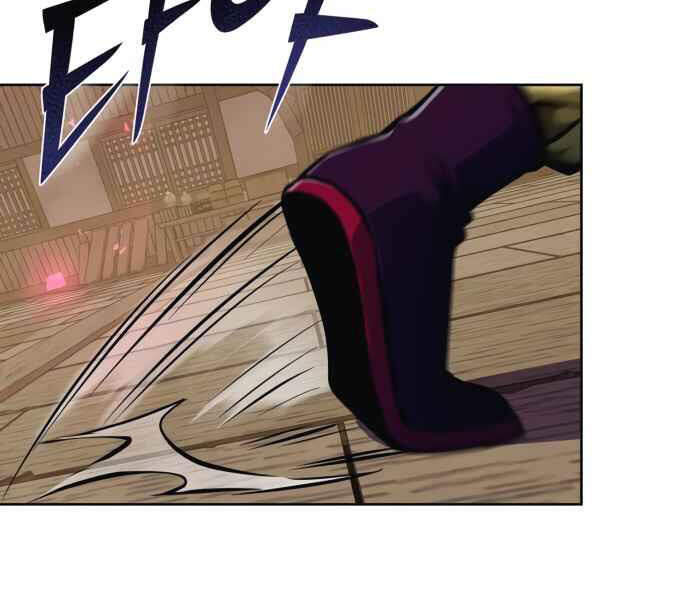 Đao Hoàng Tứ Thiếu Gia Chapter 10 - Trang 2