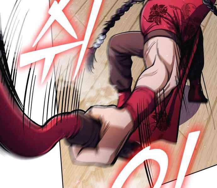 Đao Hoàng Tứ Thiếu Gia Chapter 10 - Trang 2