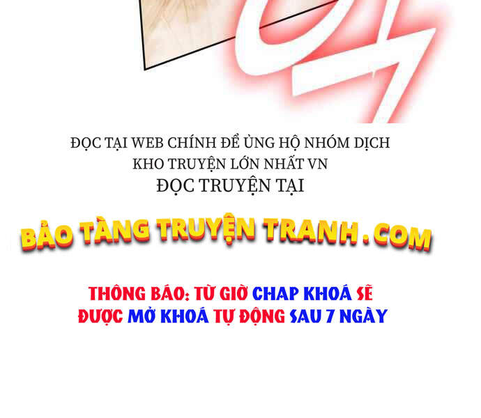 Đao Hoàng Tứ Thiếu Gia Chapter 10 - Trang 2