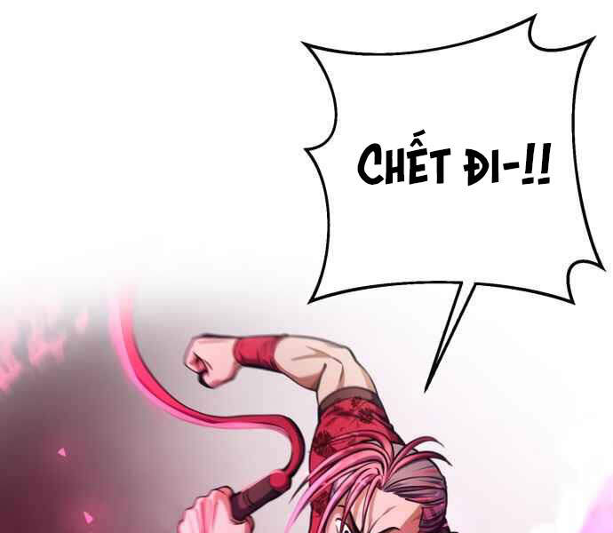 Đao Hoàng Tứ Thiếu Gia Chapter 10 - Trang 2