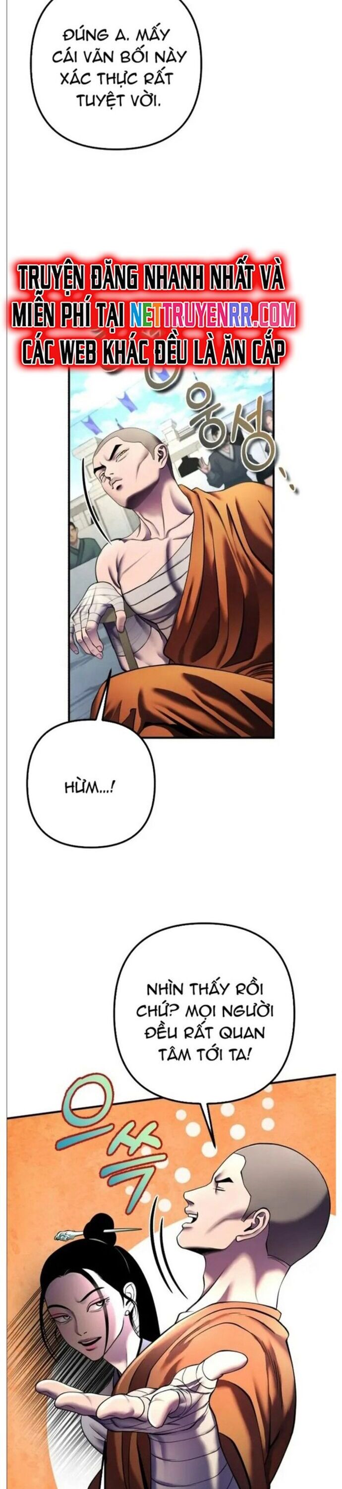 Đao Hoàng Tứ Thiếu Gia Chapter 100 - Trang 2