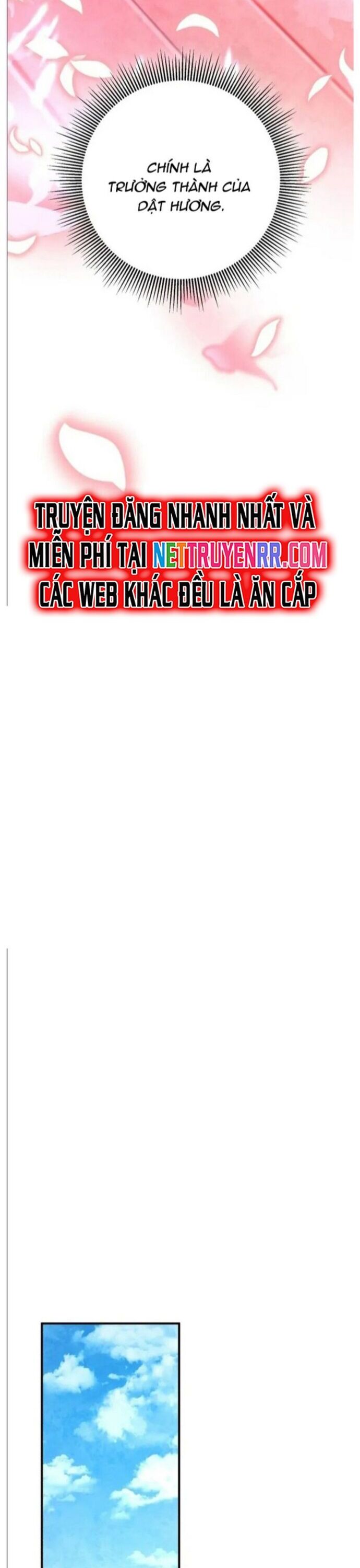 Đao Hoàng Tứ Thiếu Gia Chapter 100 - Trang 2