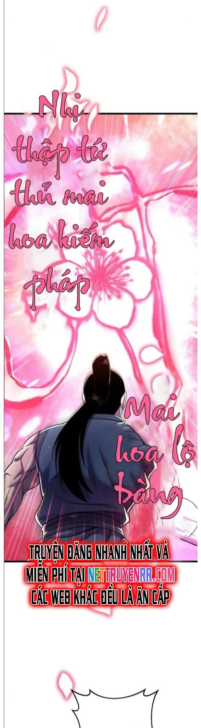 Đao Hoàng Tứ Thiếu Gia Chapter 101 - Trang 2