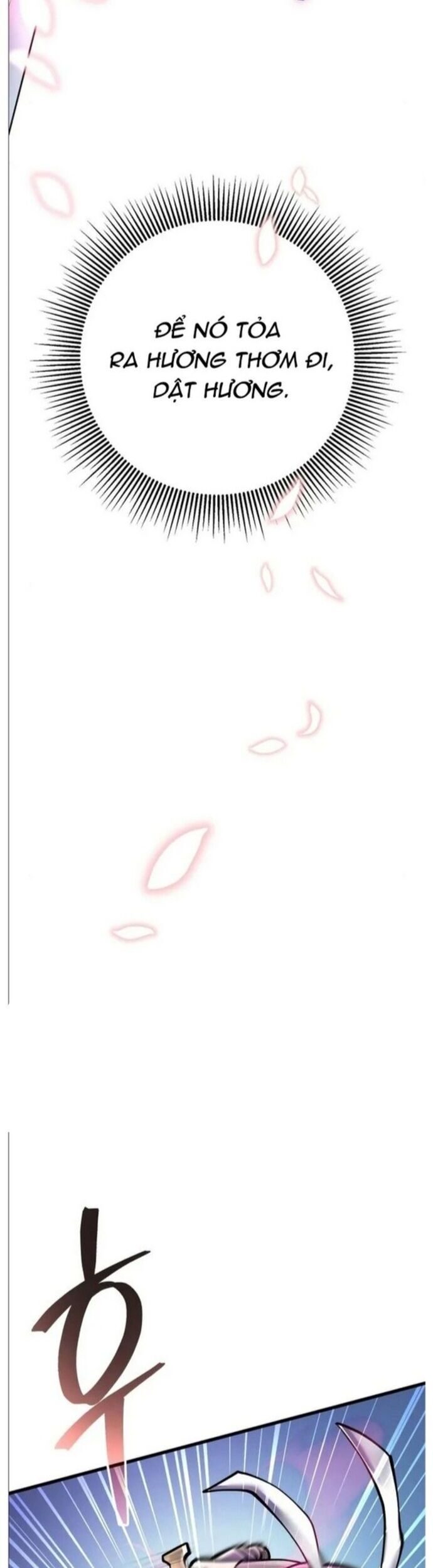 Đao Hoàng Tứ Thiếu Gia Chapter 101 - Trang 2