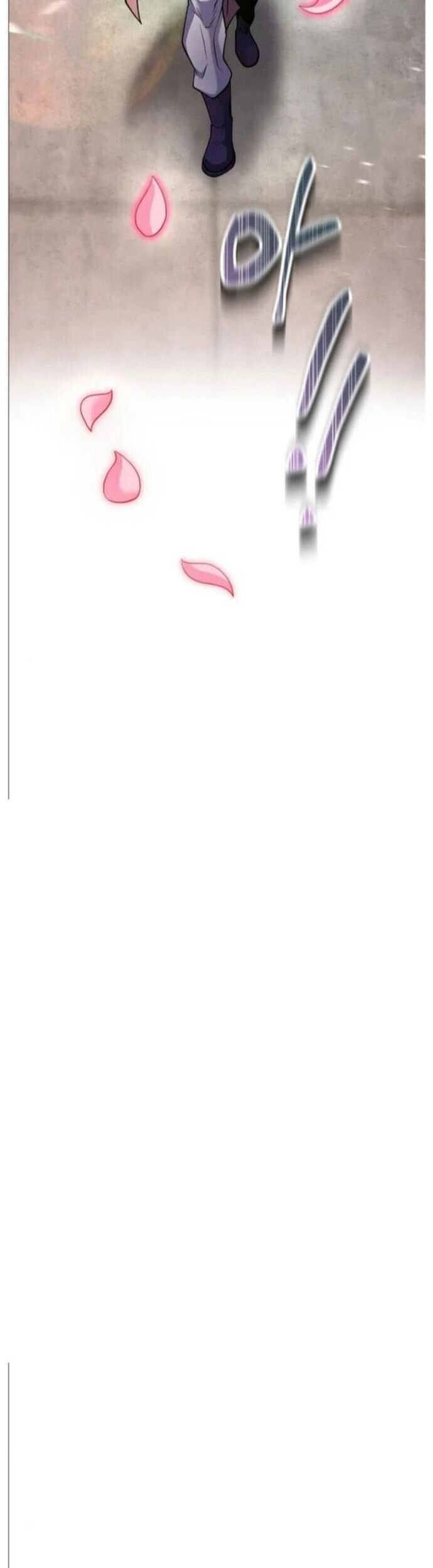 Đao Hoàng Tứ Thiếu Gia Chapter 101 - Trang 2