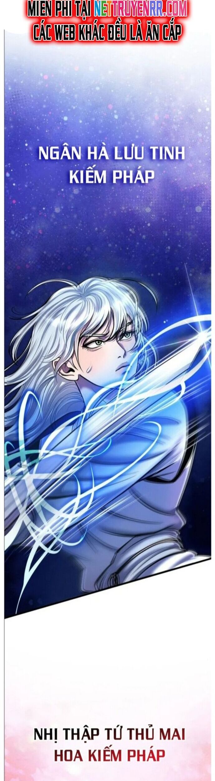 Đao Hoàng Tứ Thiếu Gia Chapter 101 - Trang 2