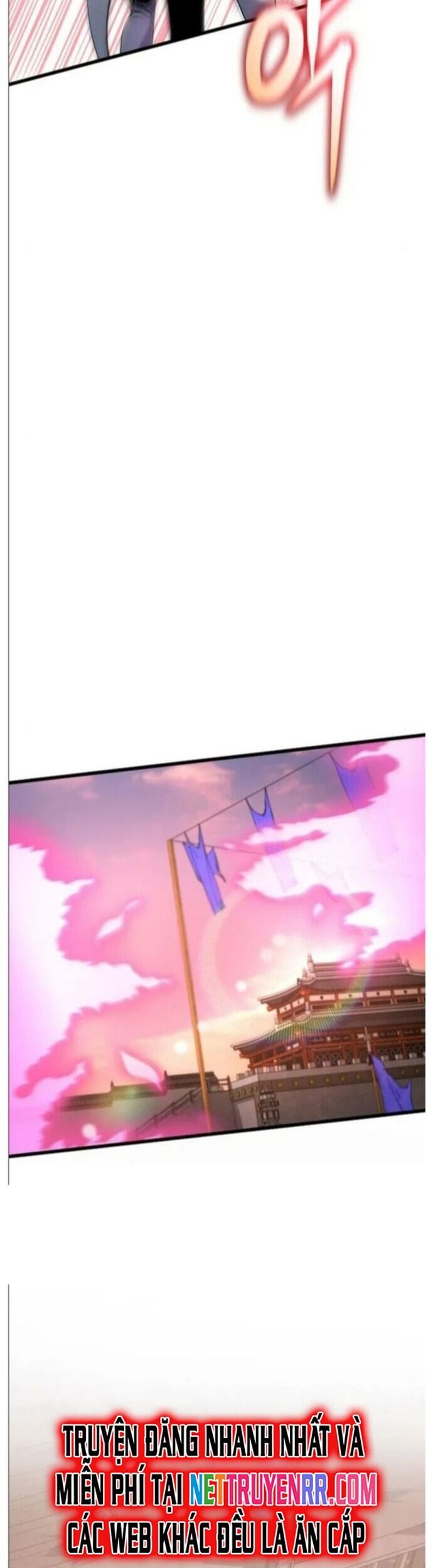 Đao Hoàng Tứ Thiếu Gia Chapter 101 - Trang 2