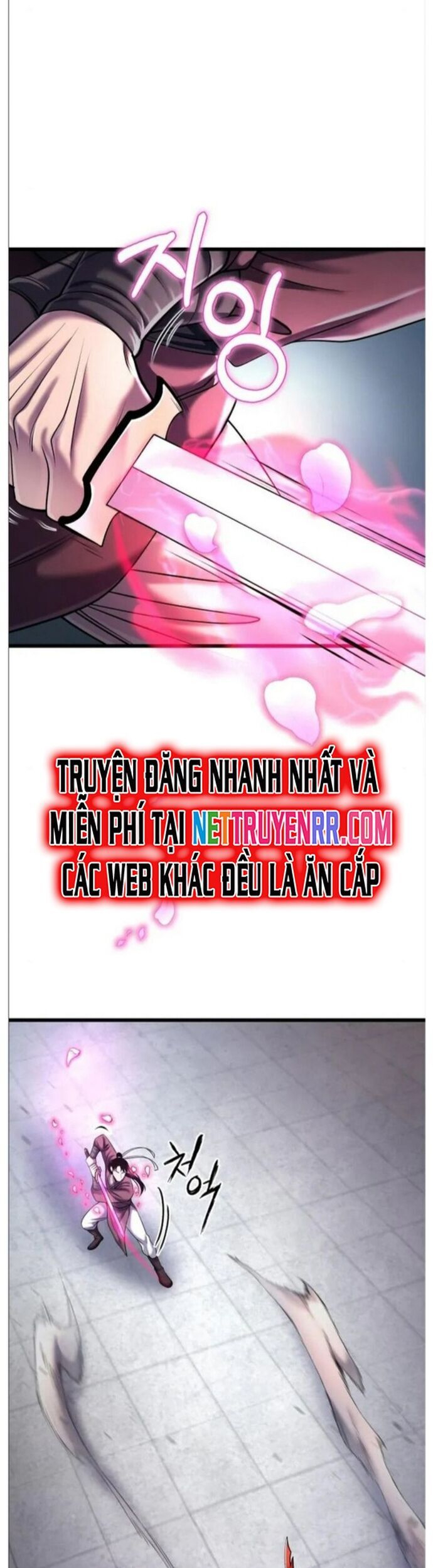 Đao Hoàng Tứ Thiếu Gia Chapter 102 - Trang 2