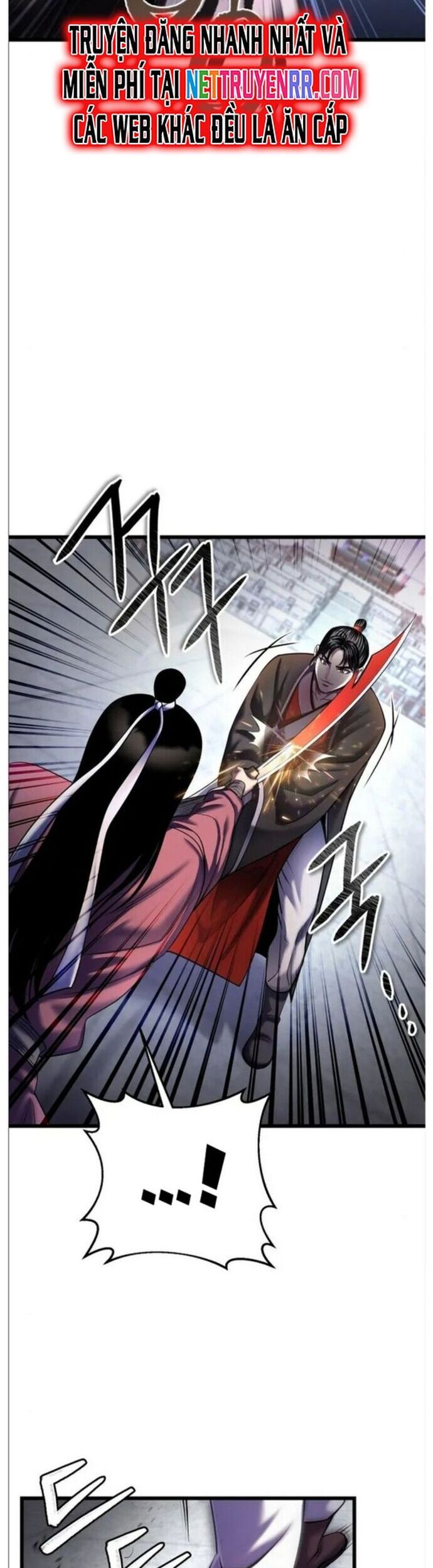 Đao Hoàng Tứ Thiếu Gia Chapter 102 - Trang 2