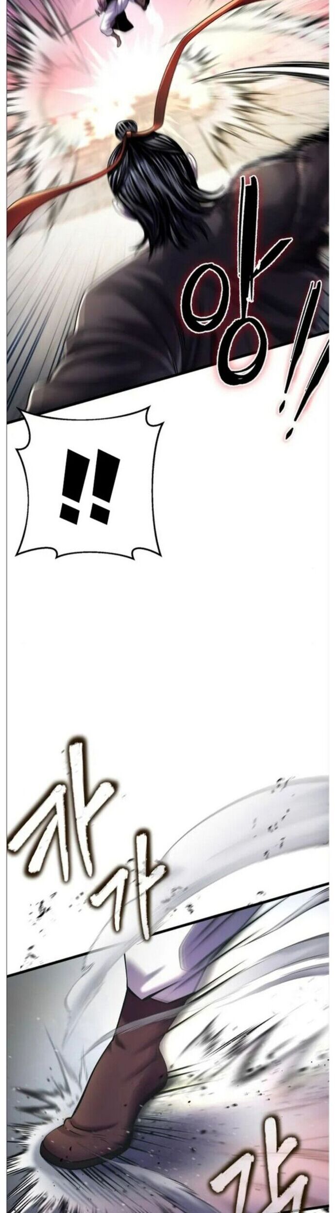 Đao Hoàng Tứ Thiếu Gia Chapter 102 - Trang 2